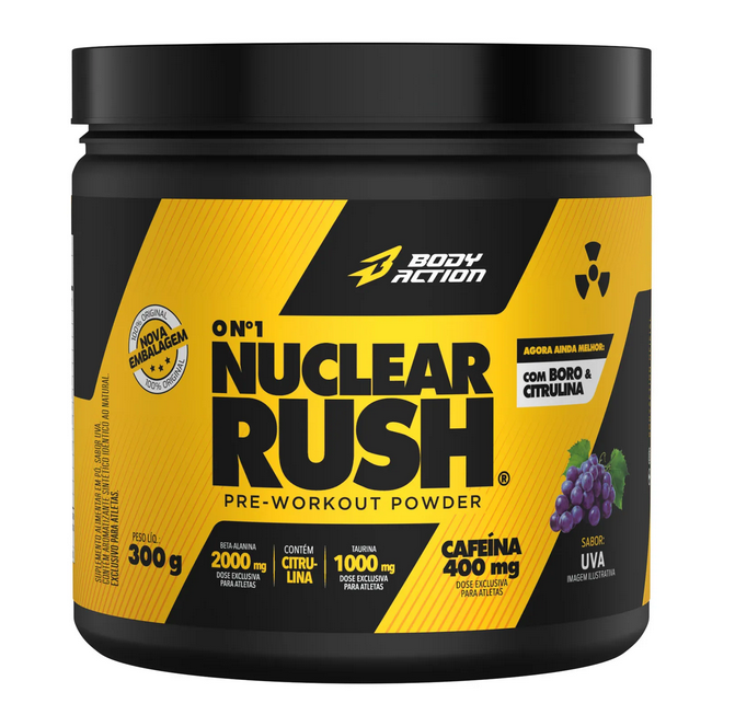 Black Skull Pre Work