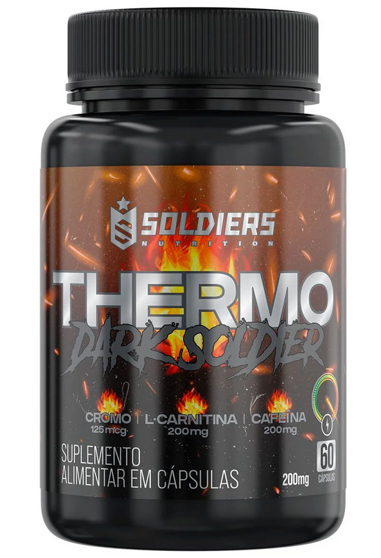 Thermogenic