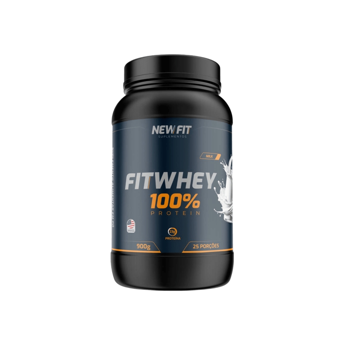 Missão Verão em Dobro